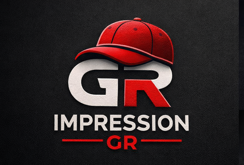 ImpressionGR
