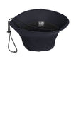 New Era® Hex Era Bucket Hat