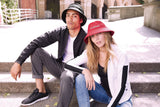 New Era® Hex Era Bucket Hat