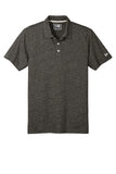 New Era® Slub Twist Polo