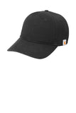 Casquette Carhartt® en toile de coton