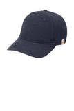 Casquette Carhartt® en toile de coton