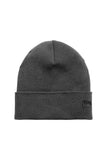 New Era® Recycled Cuff Beanie