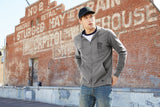 New Era® Performance Dash Adjustable Cap