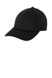 Casquette ajustable New Era® Performance Dash