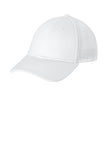 Casquette ajustable New Era® Performance Dash