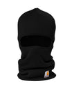Masque facial tricoté isolé Carhartt®