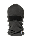Masque facial tricoté isolé Carhartt®