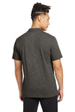 New Era® Slub Twist Polo