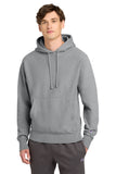 Sweat à capuche Champion® Reverse Weave® teint en pièce