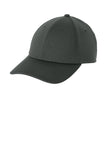 New Era® Performance Dash Adjustable Cap