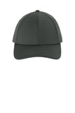 New Era® Performance Dash Adjustable Cap