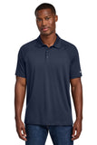 New Era Power Polo
