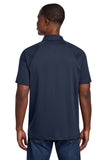 New Era Power Polo