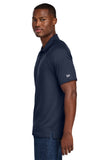New Era Power Polo