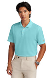 Brooks Brothers® Mesh Pique Performance Polo