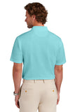 Brooks Brothers® Mesh Pique Performance Polo