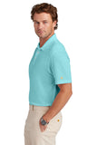 Brooks Brothers® Mesh Pique Performance Polo
