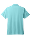 Brooks Brothers® Mesh Pique Performance Polo