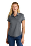 New Era® Women’s Power Polo