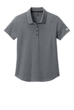 New Era® Women’s Power Polo