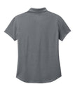 New Era® Women’s Power Polo
