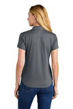 New Era® Women’s Power Polo