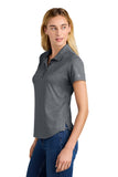 New Era® Women’s Power Polo