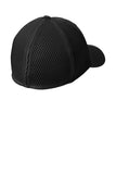 New Era® - Youth Stretch Mesh Cap