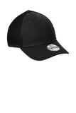 New Era® - Youth Stretch Mesh Cap
