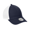 New Era® - Youth Stretch Mesh Cap