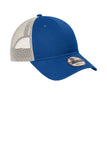 New Era® 9TWENTY® Unstructured Mesh Snapback Cap
