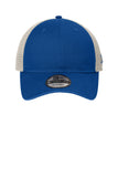 New Era® 9TWENTY® Unstructured Mesh Snapback Cap