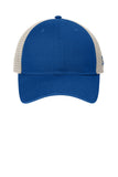 New Era® 9TWENTY® Unstructured Mesh Snapback Cap