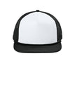 New Era® Foam Rope Trucker Cap