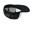New Era® Foam Rope Trucker Cap