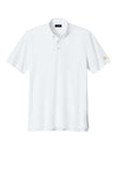 Brooks Brothers® Pinpoint Pique Dress Polo