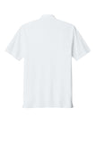 Brooks Brothers® Pinpoint Pique Dress Polo
