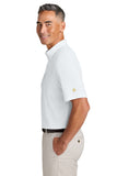 Brooks Brothers® Pinpoint Pique Dress Polo
