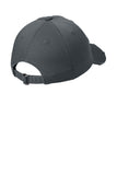 District® Distressed Cap