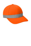 CornerStone® ANSI 107 Safety Cap