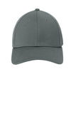 New Era® Tech Mesh Cap