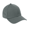 New Era® Tech Mesh Cap