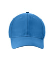 Nike Dri-FIT Tech Fine-Ripstop Cap