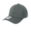 New Era® Tech Mesh Cap