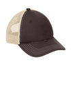 District® super Soft Mesh Back Cap