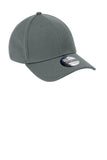 New Era® Tech Mesh Cap