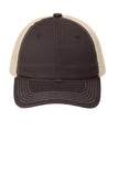 District® super Soft Mesh Back Cap