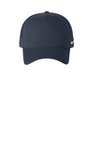 Nike Snapback Mesh Trucker Cap