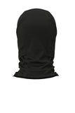 CornerStone® Smooth Fleece Face Mask